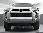 Used 2022 TOYOTA 4RUNNER TRAIL SPECIAL EDITION in GREENVILLE, SOUTH CAROLINA (Photo 23)