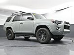 Used 2022 TOYOTA 4RUNNER TRAIL SPECIAL EDITION in GREENVILLE, SOUTH CAROLINA (Photo 24)