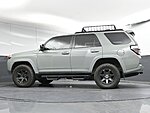 Used 2022 TOYOTA 4RUNNER TRAIL SPECIAL EDITION in GREENVILLE, SOUTH CAROLINA (Photo 29)