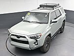 Used 2022 TOYOTA 4RUNNER TRAIL SPECIAL EDITION in GREENVILLE, SOUTH CAROLINA (Photo 30)