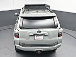 Used 2022 TOYOTA 4RUNNER TRAIL SPECIAL EDITION in GREENVILLE, SOUTH CAROLINA (Photo 35)