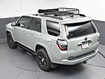 Used 2022 TOYOTA 4RUNNER TRAIL SPECIAL EDITION in GREENVILLE, SOUTH CAROLINA (Photo 36)