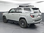 Used 2022 TOYOTA 4RUNNER TRAIL SPECIAL EDITION in GREENVILLE, SOUTH CAROLINA (Photo 5)