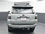 Used 2022 TOYOTA 4RUNNER TRAIL SPECIAL EDITION in GREENVILLE, SOUTH CAROLINA (Photo 6)