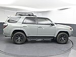 Used 2022 TOYOTA 4RUNNER TRAIL SPECIAL EDITION in GREENVILLE, SOUTH CAROLINA (Photo 8)