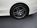 Used 2017 MERCEDES-BENZ S-CLASS S 550 in GREENVILLE, SOUTH CAROLINA (Photo 18)