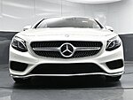 Used 2017 MERCEDES-BENZ S-CLASS S 550 in GREENVILLE, SOUTH CAROLINA (Photo 22)