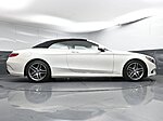 Used 2017 MERCEDES-BENZ S-CLASS S 550 in GREENVILLE, SOUTH CAROLINA (Photo 24)
