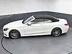 Used 2017 MERCEDES-BENZ S-CLASS S 550 in GREENVILLE, SOUTH CAROLINA (Photo 36)