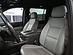 Used 2022 CHEVROLET SUBURBAN LT in GREENVILLE, SOUTH CAROLINA (Photo 16)