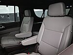 Used 2022 CHEVROLET SUBURBAN LT in GREENVILLE, SOUTH CAROLINA (Photo 17)