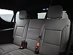 Used 2022 CHEVROLET SUBURBAN LT in GREENVILLE, SOUTH CAROLINA (Photo 18)