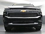 Used 2022 CHEVROLET SUBURBAN LT in GREENVILLE, SOUTH CAROLINA (Photo 23)