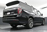 Used 2022 CHEVROLET SUBURBAN LT in GREENVILLE, SOUTH CAROLINA (Photo 26)