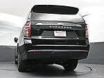 Used 2022 CHEVROLET SUBURBAN LT in GREENVILLE, SOUTH CAROLINA (Photo 27)