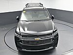 Used 2022 CHEVROLET SUBURBAN LT in GREENVILLE, SOUTH CAROLINA (Photo 31)