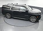 Used 2022 CHEVROLET SUBURBAN LT in GREENVILLE, SOUTH CAROLINA (Photo 33)