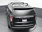 Used 2022 CHEVROLET SUBURBAN LT in GREENVILLE, SOUTH CAROLINA (Photo 35)