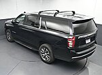 Used 2022 CHEVROLET SUBURBAN LT in GREENVILLE, SOUTH CAROLINA (Photo 36)