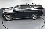 Used 2022 CHEVROLET SUBURBAN LT in GREENVILLE, SOUTH CAROLINA (Photo 37)