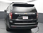 Used 2022 CHEVROLET SUBURBAN LT in GREENVILLE, SOUTH CAROLINA (Photo 6)