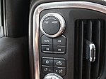 Used 2020 GMC SIERRA 3500HD DENALI in GREENVILLE, SOUTH CAROLINA (Photo 10)