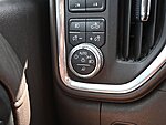 Used 2020 GMC SIERRA 3500HD DENALI in GREENVILLE, SOUTH CAROLINA (Photo 11)