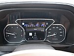 Used 2020 GMC SIERRA 3500HD DENALI in GREENVILLE, SOUTH CAROLINA (Photo 12)