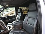 Used 2020 GMC SIERRA 3500HD DENALI in GREENVILLE, SOUTH CAROLINA (Photo 26)