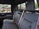 Used 2020 GMC SIERRA 3500HD DENALI in GREENVILLE, SOUTH CAROLINA (Photo 29)