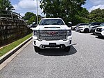 Used 2020 GMC SIERRA 3500HD DENALI in GREENVILLE, SOUTH CAROLINA (Photo 3)