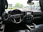 Used 2020 GMC SIERRA 3500HD DENALI in GREENVILLE, SOUTH CAROLINA (Photo 31)