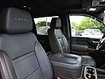 Used 2020 GMC SIERRA 3500HD DENALI in GREENVILLE, SOUTH CAROLINA (Photo 33)