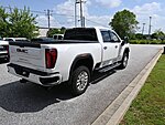 Used 2020 GMC SIERRA 3500HD DENALI in GREENVILLE, SOUTH CAROLINA (Photo 6)