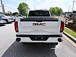 Used 2020 GMC SIERRA 3500HD DENALI in GREENVILLE, SOUTH CAROLINA (Photo 7)