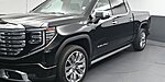 Used 2024 GMC SIERRA 1500 DENALI in GREENVILLE, SOUTH CAROLINA