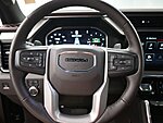 Used 2024 GMC SIERRA 1500 DENALI in GREENVILLE, SOUTH CAROLINA (Photo 10)