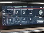 Used 2024 GMC SIERRA 1500 DENALI in GREENVILLE, SOUTH CAROLINA (Photo 11)