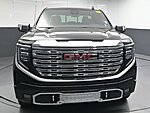 Used 2024 GMC SIERRA 1500 DENALI in GREENVILLE, SOUTH CAROLINA (Photo 2)