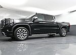 Used 2024 GMC SIERRA 1500 DENALI in GREENVILLE, SOUTH CAROLINA (Photo 22)
