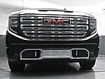 Used 2024 GMC SIERRA 1500 DENALI in GREENVILLE, SOUTH CAROLINA (Photo 23)