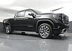 Used 2024 GMC SIERRA 1500 DENALI in GREENVILLE, SOUTH CAROLINA (Photo 24)