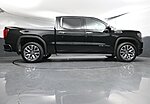 Used 2024 GMC SIERRA 1500 DENALI in GREENVILLE, SOUTH CAROLINA (Photo 25)