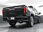 Used 2024 GMC SIERRA 1500 DENALI in GREENVILLE, SOUTH CAROLINA (Photo 26)