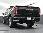 Used 2024 GMC SIERRA 1500 DENALI in GREENVILLE, SOUTH CAROLINA (Photo 27)