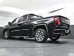 Used 2024 GMC SIERRA 1500 DENALI in GREENVILLE, SOUTH CAROLINA (Photo 28)