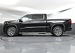 Used 2024 GMC SIERRA 1500 DENALI in GREENVILLE, SOUTH CAROLINA (Photo 29)