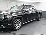 Used 2024 GMC SIERRA 1500 DENALI in GREENVILLE, SOUTH CAROLINA (Photo 3)