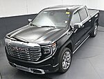 Used 2024 GMC SIERRA 1500 DENALI in GREENVILLE, SOUTH CAROLINA (Photo 30)
