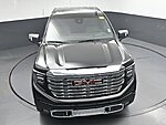 Used 2024 GMC SIERRA 1500 DENALI in GREENVILLE, SOUTH CAROLINA (Photo 31)